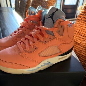 Nike Air Jordan 5 - Retro Sp DV4982